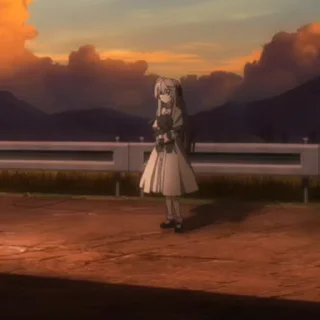 🌟