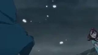 🌟