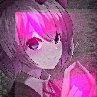🙂