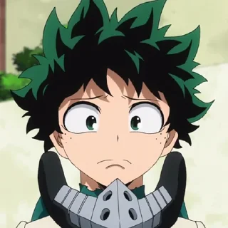 🥦