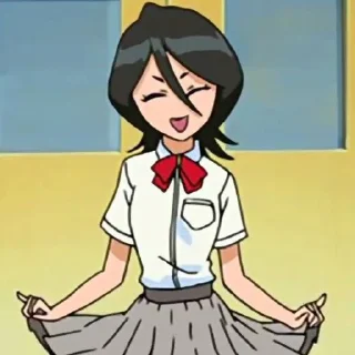 🪭
