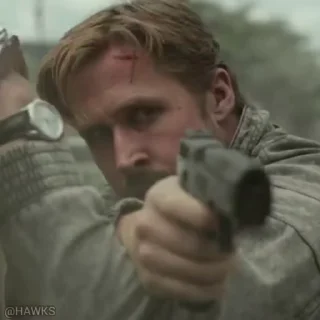 🎥 Ryan Gosling (@TodorokiShouto)