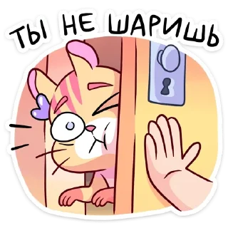 🙅