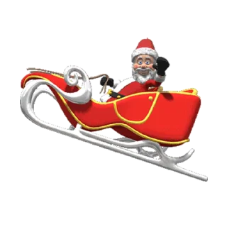 🎅