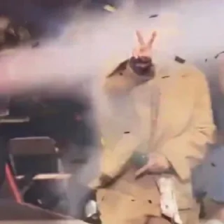 ✌️