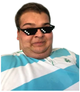🕶