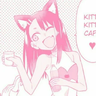 🥛