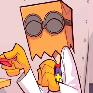 🫀