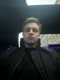 😜