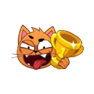 🏆