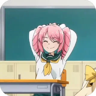 🤩