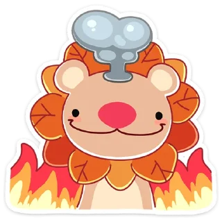 🔥