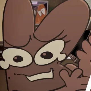 ☕️