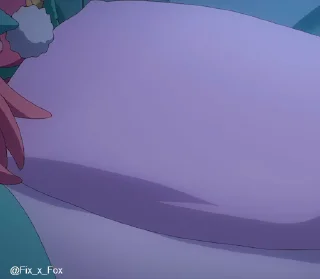 😴
