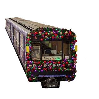 🎅