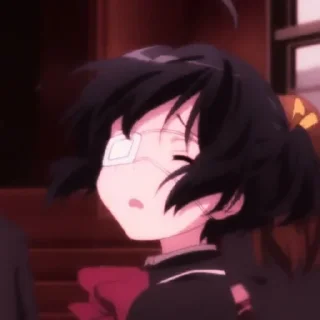 💙