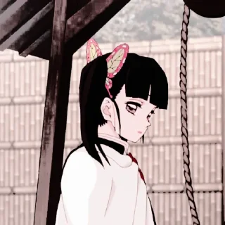 💭