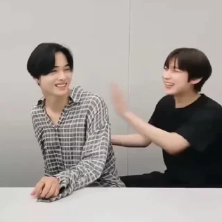 🦊