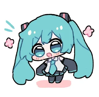 ☺️