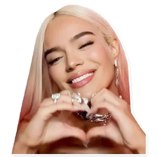 🫶