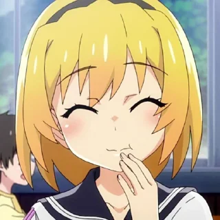 🙂