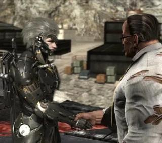 🤝