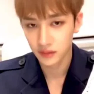 🫤
