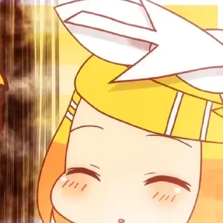 💫