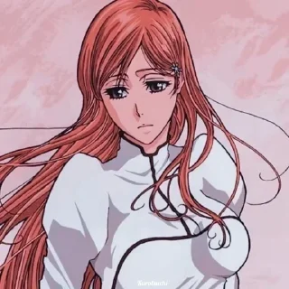 🎀