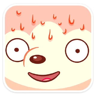 😅