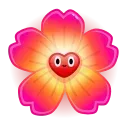 🌸