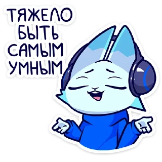 ☺️