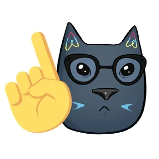 👆