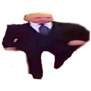 🍔