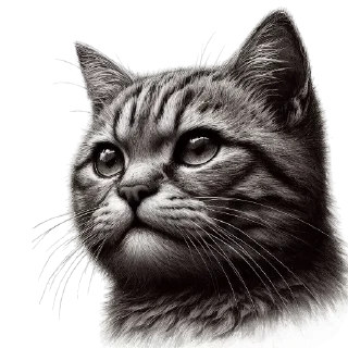 🐱
