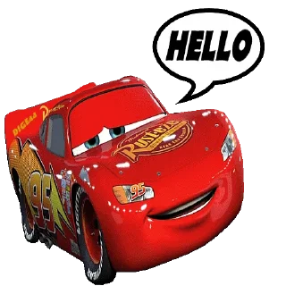👋