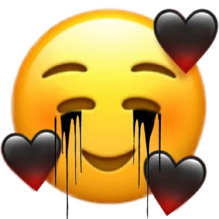 🖤
