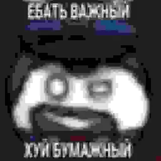 📄