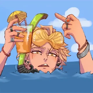 🖕
