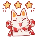 ⭐️