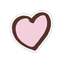 😊
