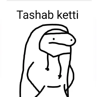 🙍‍♂️