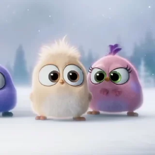 🐣