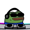 🕺