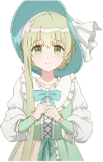 👒