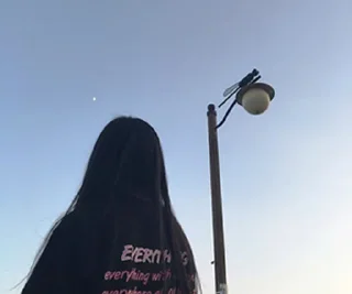 💞