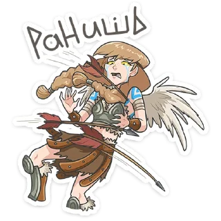 ⭐