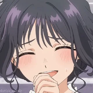 😅