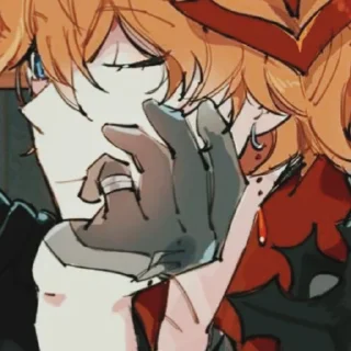🦐