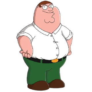 пидер субстанция